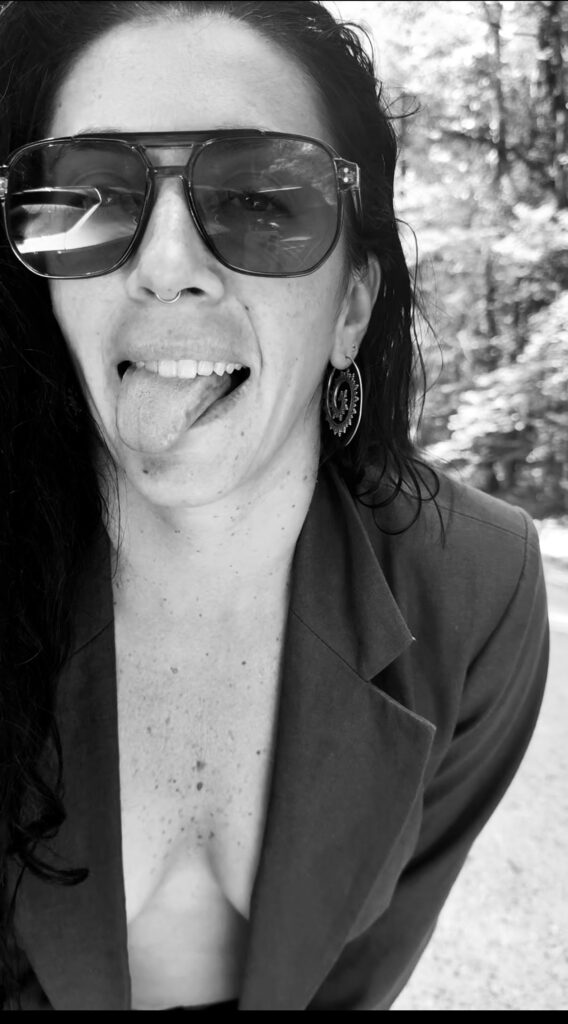 IMG 7826 EDIT 568x1024
