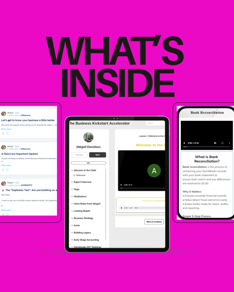 Whats Inside 768x960